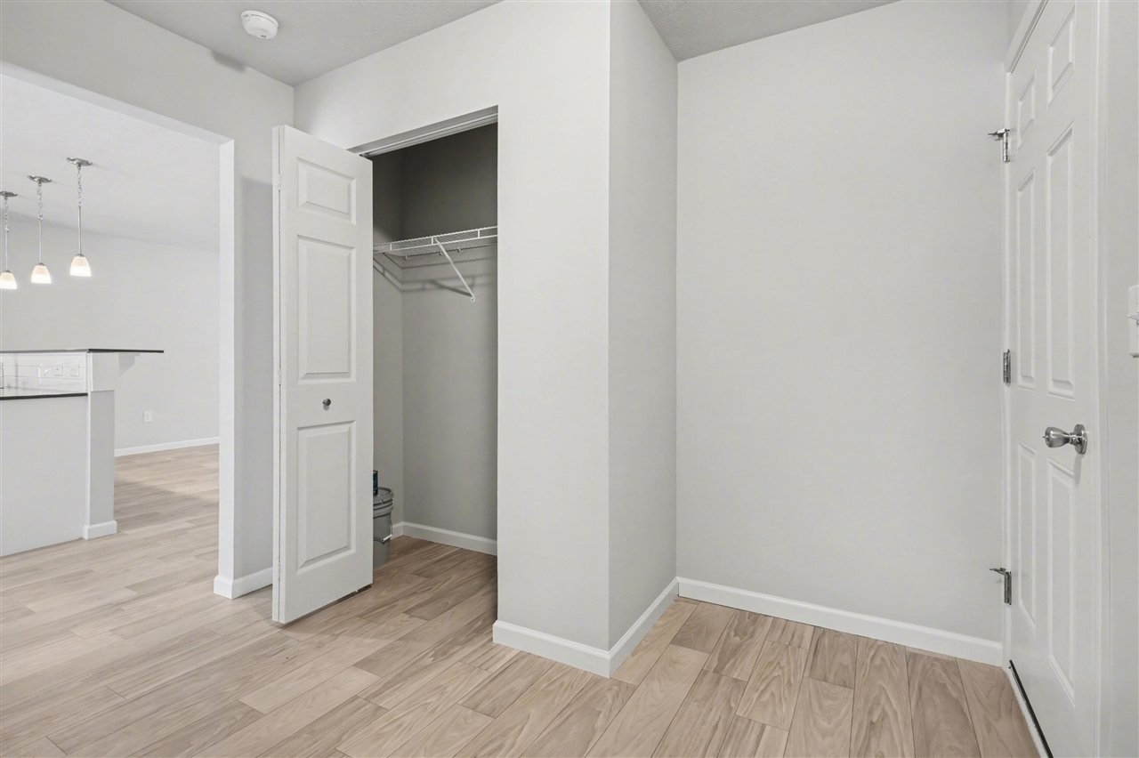 48405 Silver Oaks West, Mattawan, MI, 49071