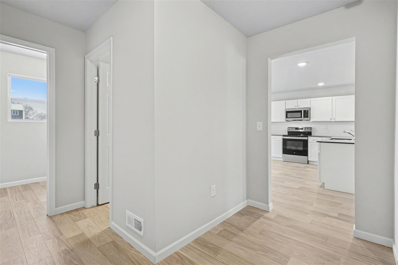 48405 Silver Oaks West, Mattawan, MI, 49071