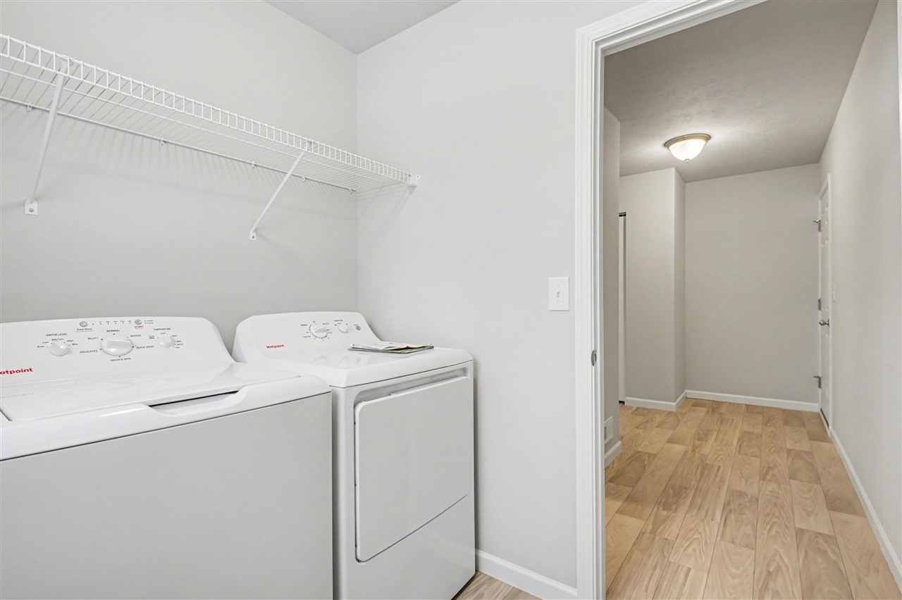 48405 Silver Oaks West, Mattawan, MI, 49071