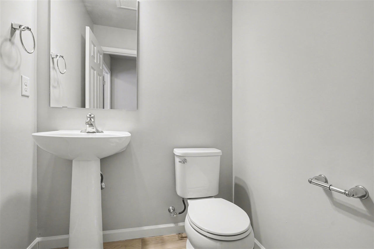 48405 Silver Oaks West, Mattawan, MI, 49071