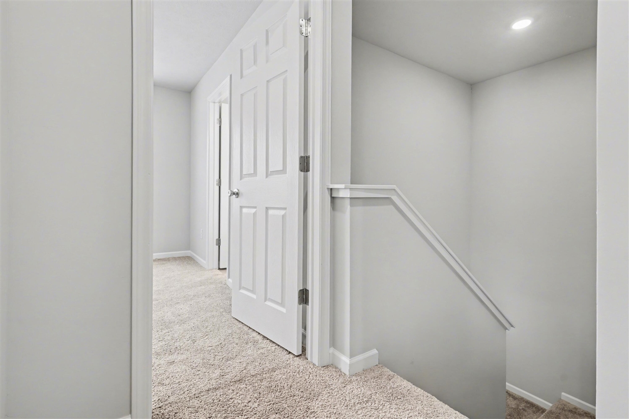 48405 Silver Oaks West, Mattawan, MI, 49071