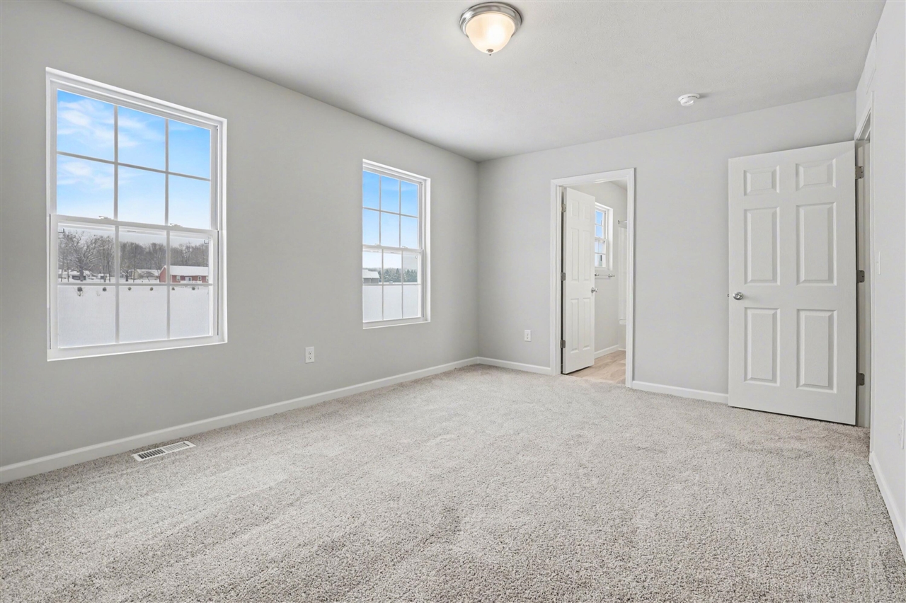 48405 Silver Oaks West, Mattawan, MI, 49071