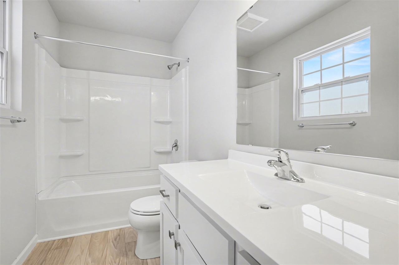 48405 Silver Oaks West, Mattawan, MI, 49071