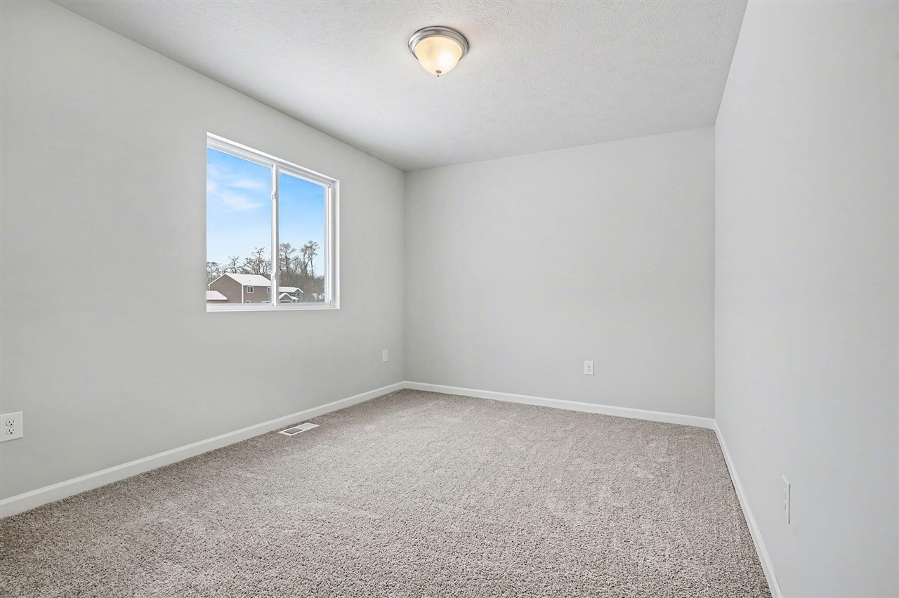 48405 Silver Oaks West, Mattawan, MI, 49071