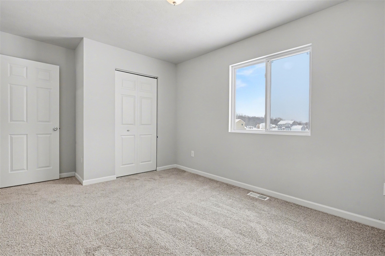 48405 Silver Oaks West, Mattawan, MI, 49071