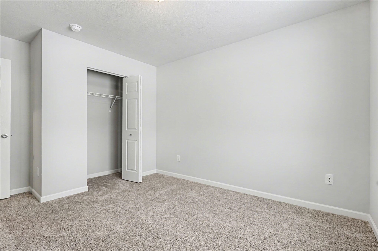 48405 Silver Oaks West, Mattawan, MI, 49071