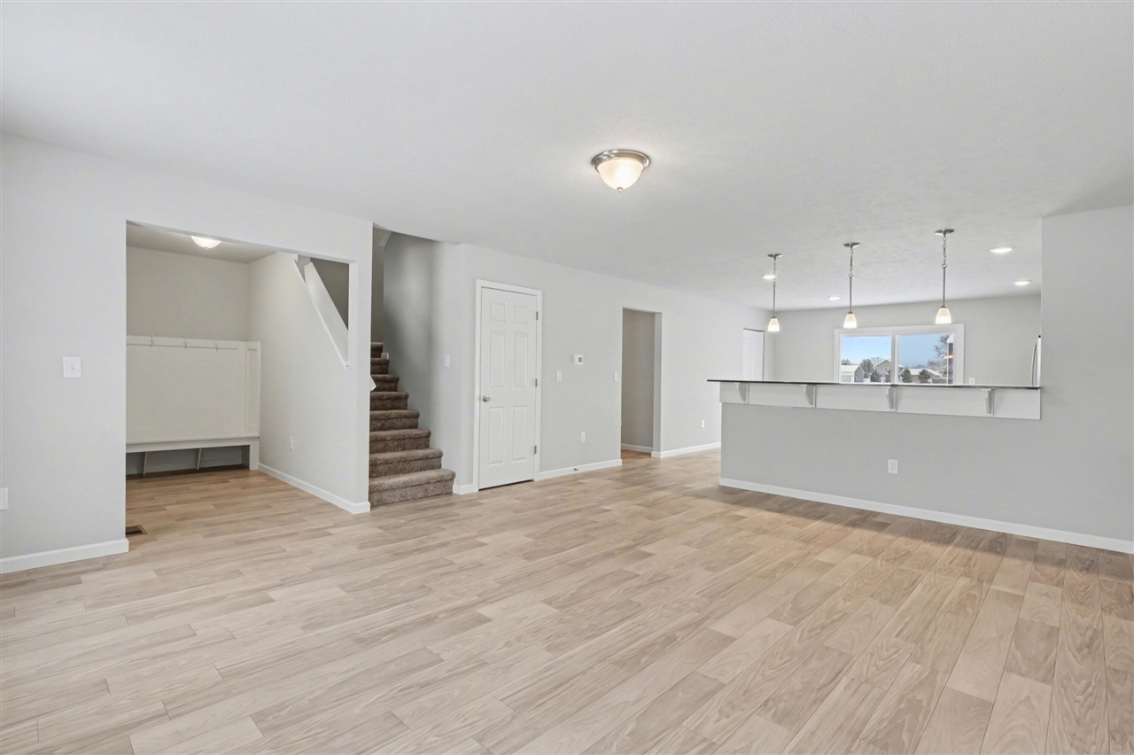 48405 Silver Oaks West, Mattawan, MI, 49071