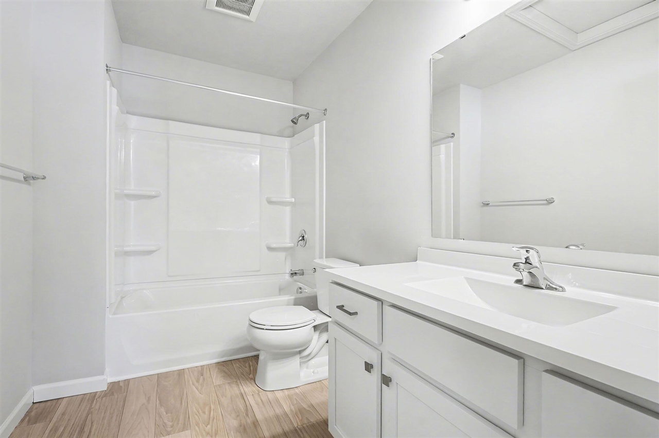 48405 Silver Oaks West, Mattawan, MI, 49071