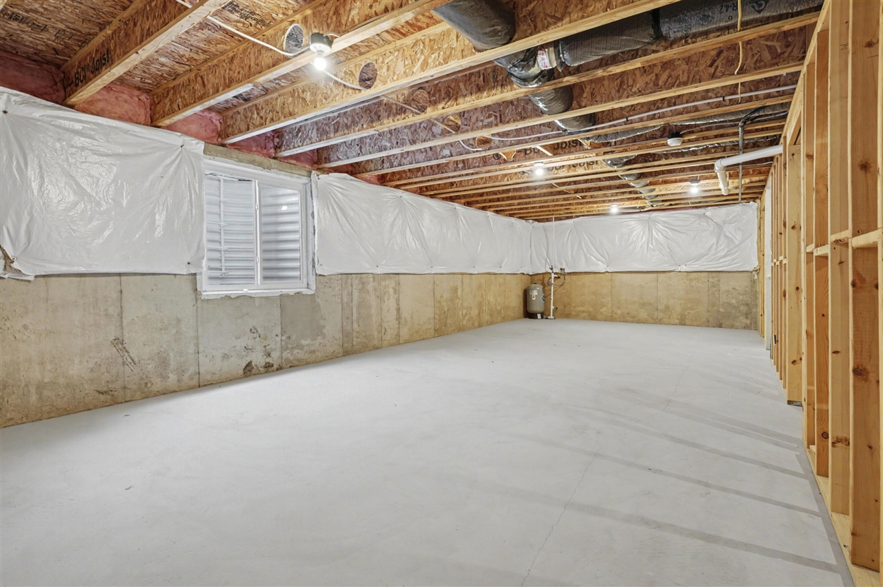 48405 Silver Oaks West, Mattawan, MI, 49071