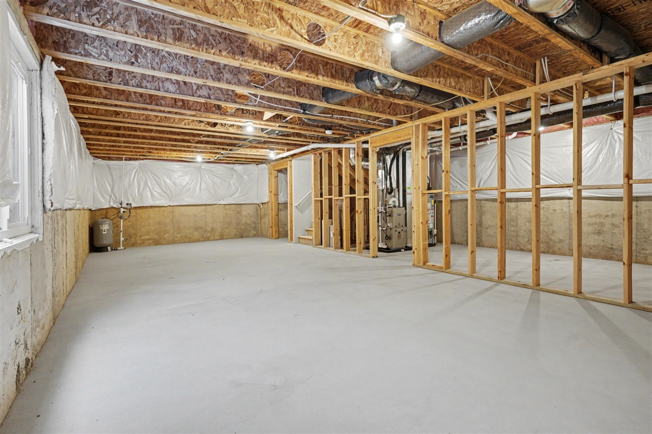 48405 Silver Oaks West, Mattawan, MI, 49071