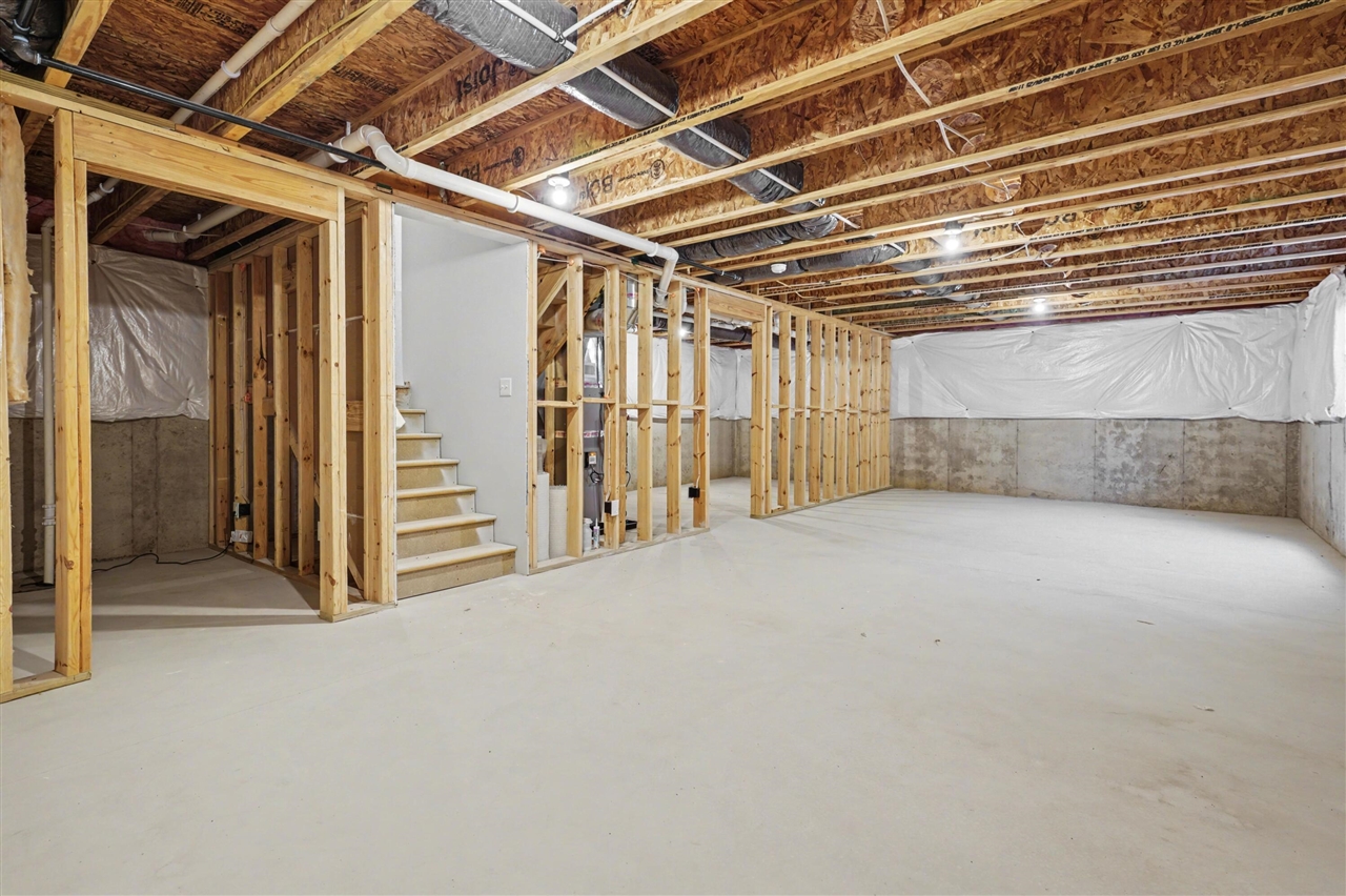 48405 Silver Oaks West, Mattawan, MI, 49071