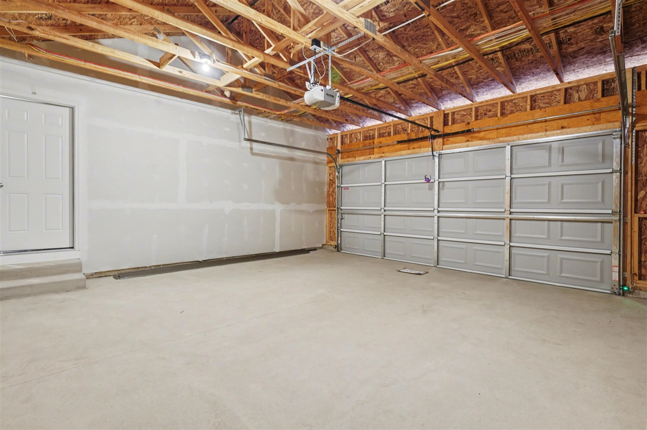 48405 Silver Oaks West, Mattawan, MI, 49071