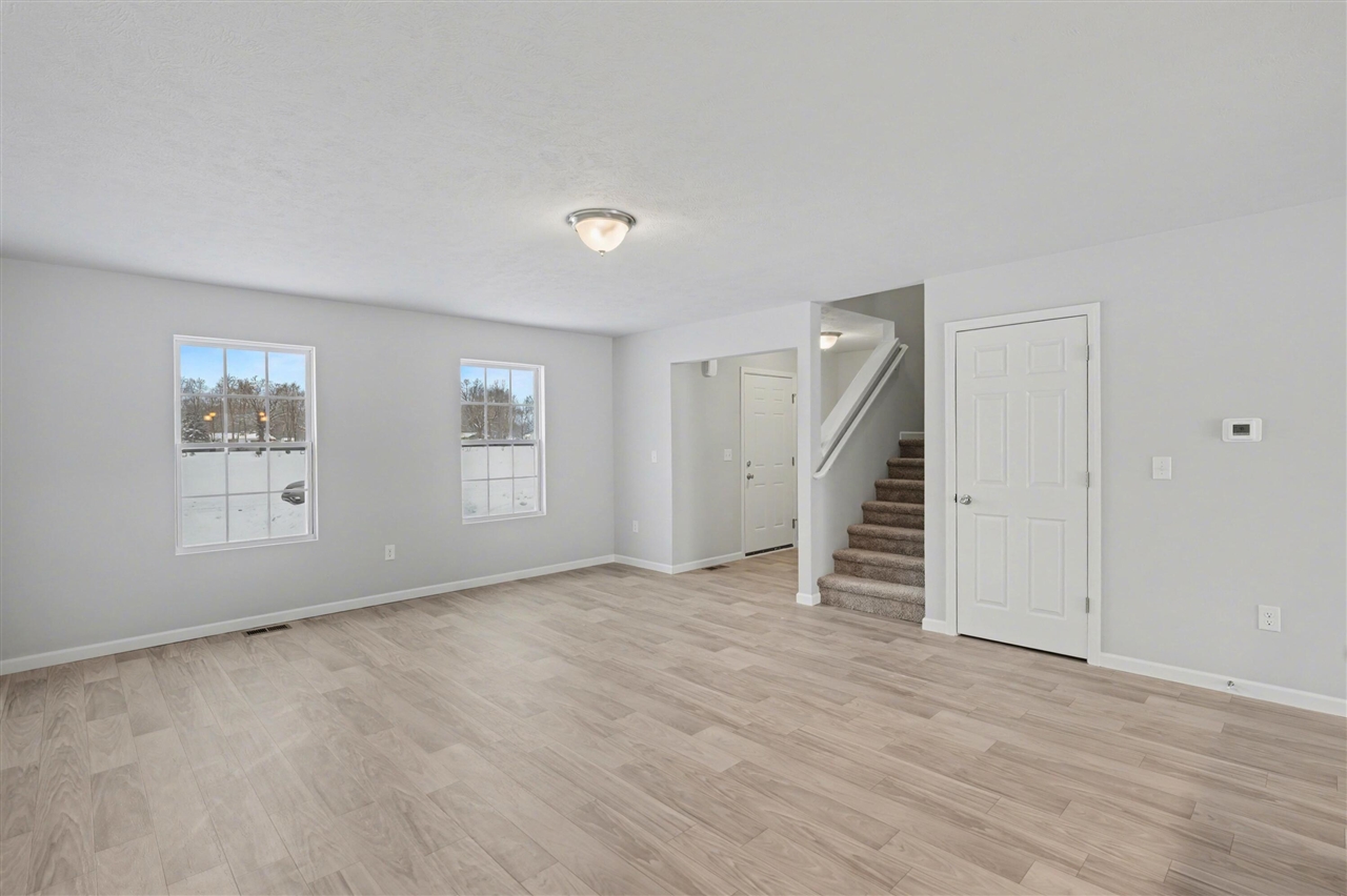 48405 Silver Oaks West, Mattawan, MI, 49071