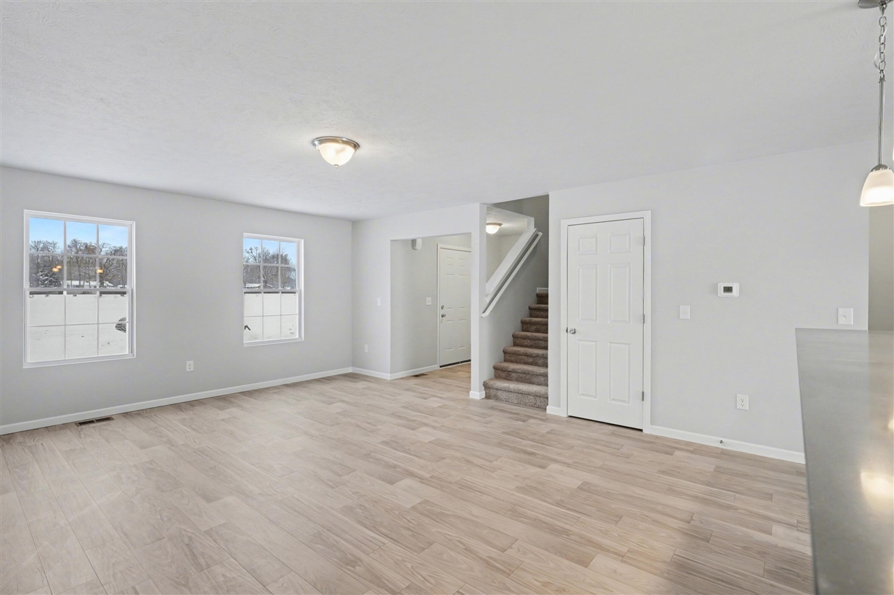 48405 Silver Oaks West, Mattawan, MI, 49071