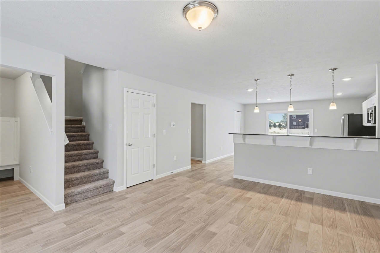 48405 Silver Oaks West, Mattawan, MI, 49071