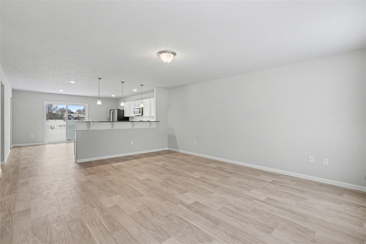 48405 Silver Oaks West, Mattawan, MI, 49071