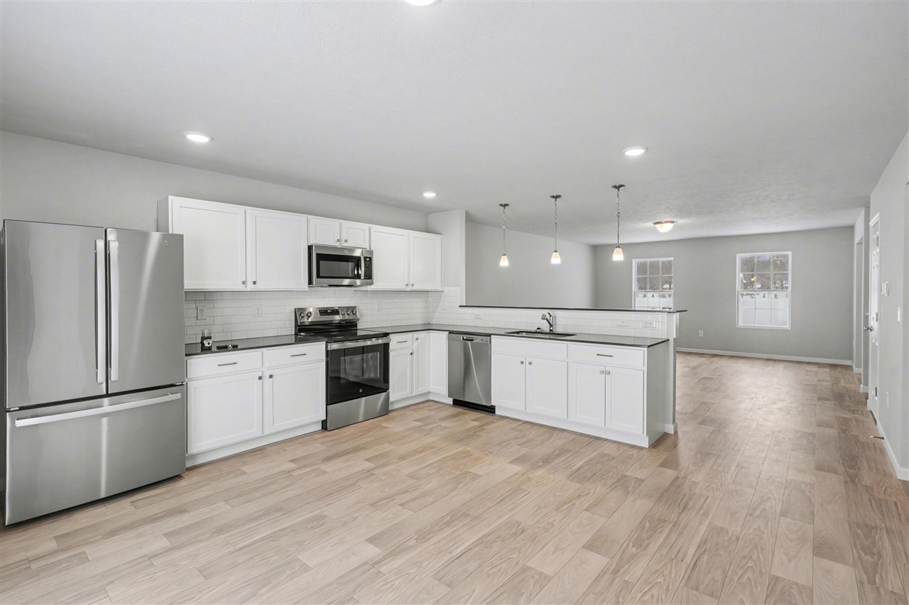 48405 Silver Oaks West, Mattawan, MI, 49071