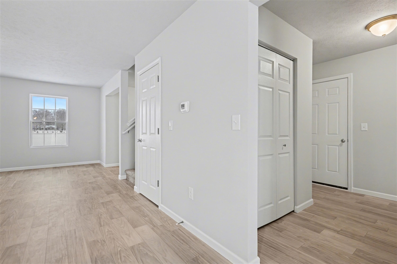 48405 Silver Oaks West, Mattawan, MI, 49071