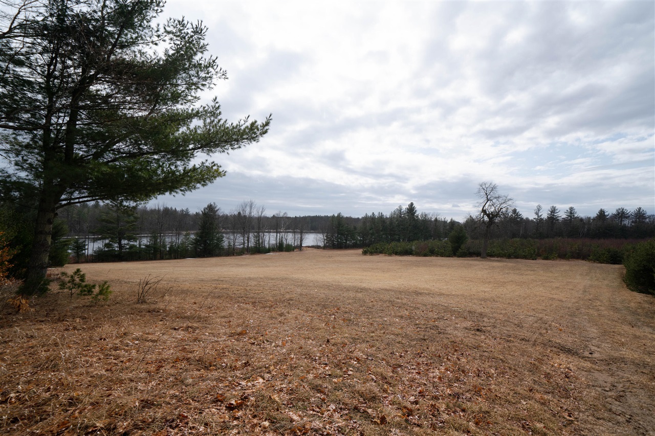 Photo of property for sale at V/L 67A E Old M-63, Luther MI 49656