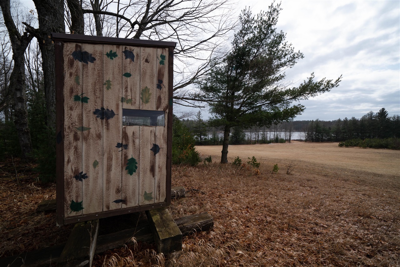 Homes for sale in Luther, MI | V/l 67a E Old M 63, Luther, MI 49656 | MLS# 70513236