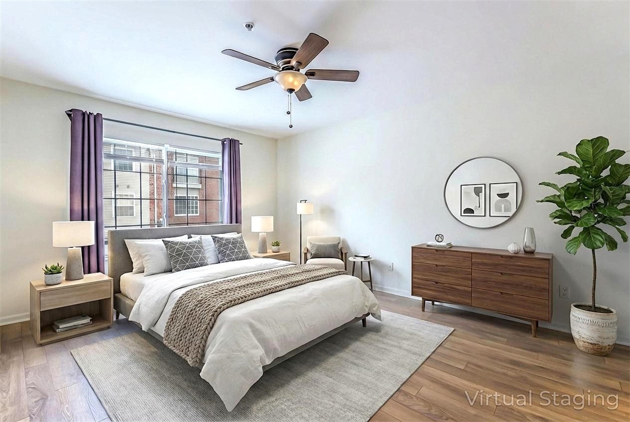 120 W Oakbrook Drive, Ann Arbor, MI, 48103-2253