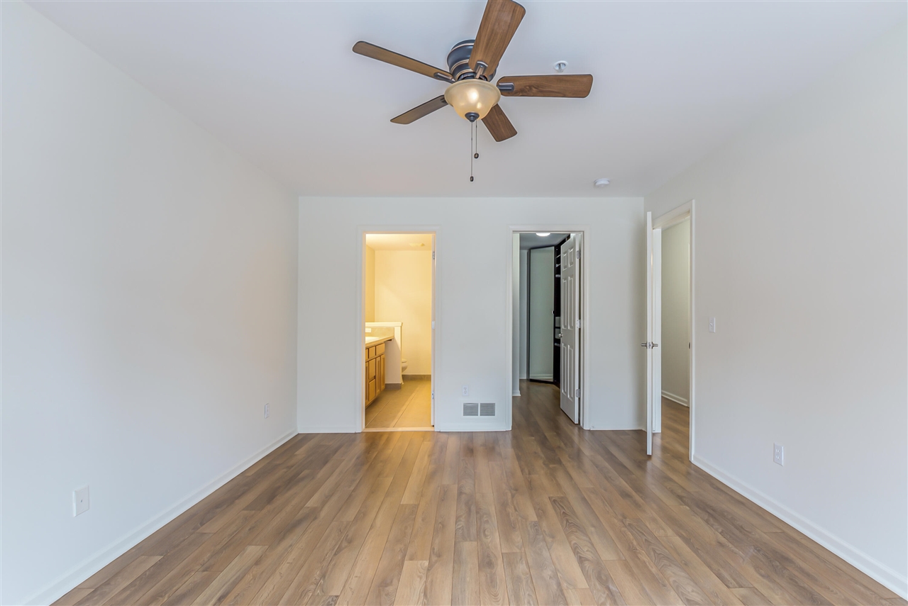 120 W Oakbrook Drive, Ann Arbor, MI, 48103-2253