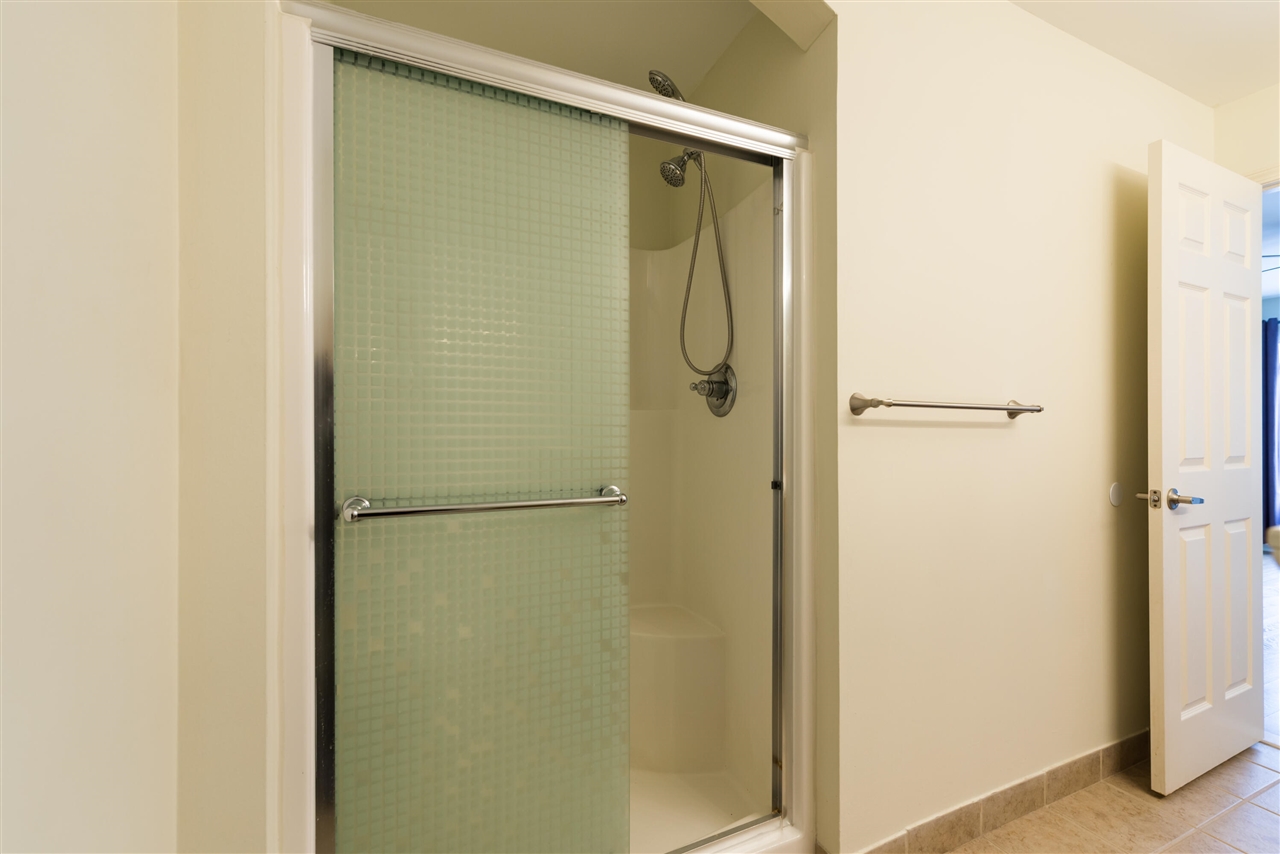 120 W Oakbrook Drive, Ann Arbor, MI, 48103-2253