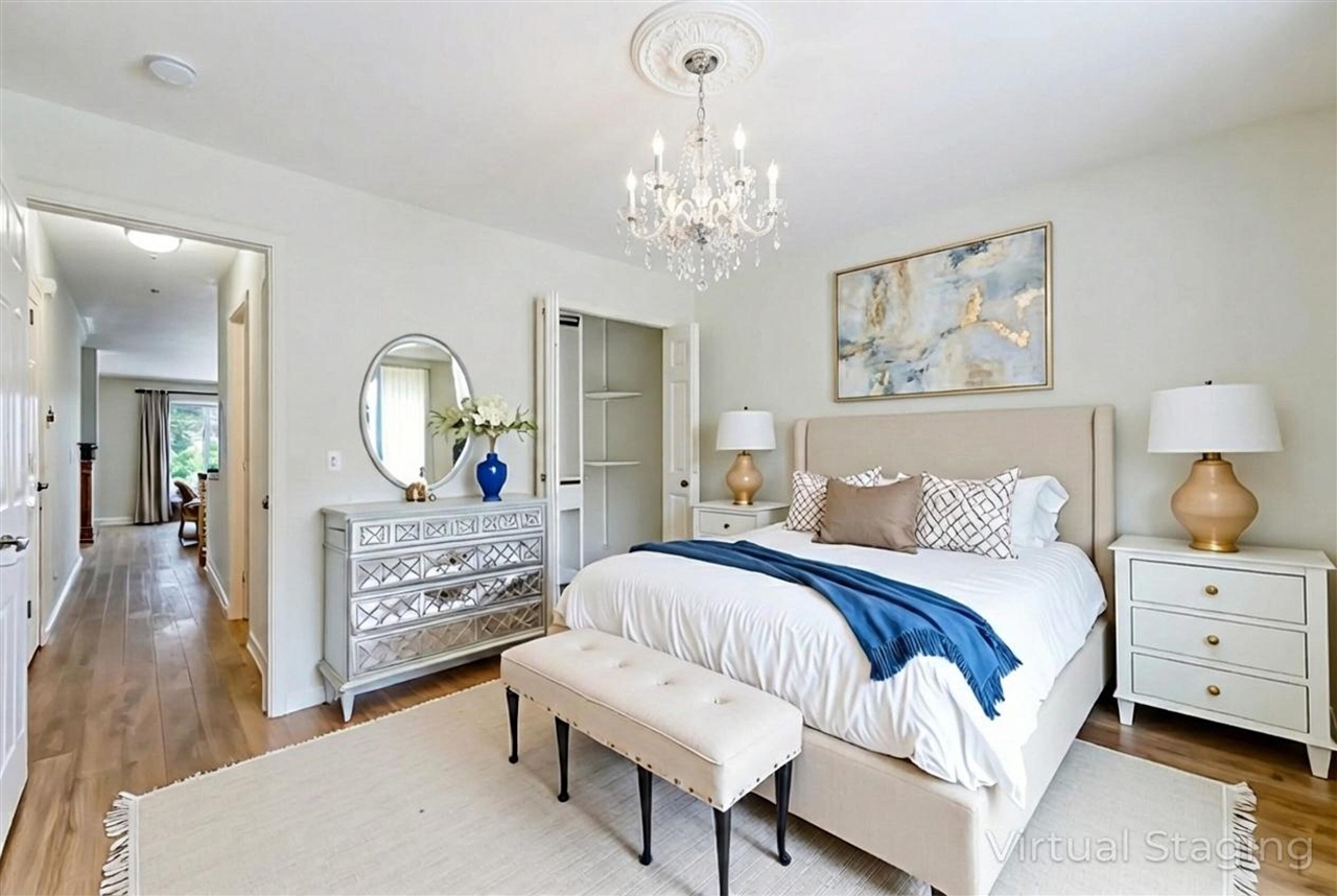 120 W Oakbrook Drive, Ann Arbor, MI, 48103-2253