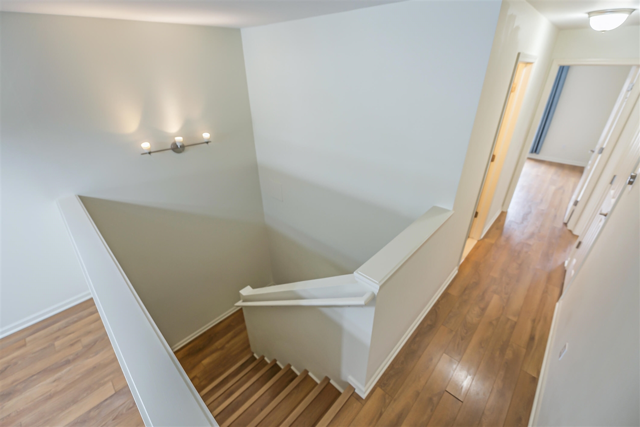 120 W Oakbrook Drive, Ann Arbor, MI, 48103-2253