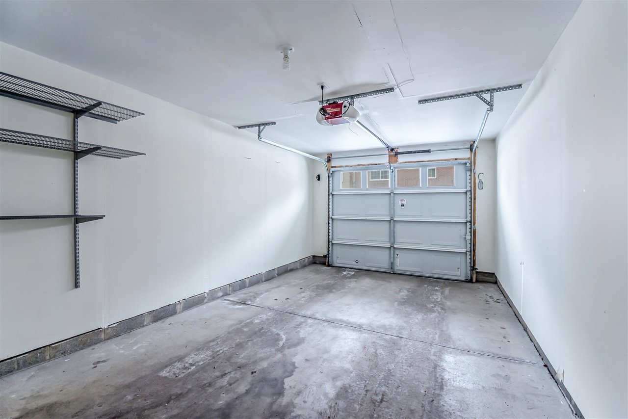 120 W Oakbrook Drive, Ann Arbor, MI, 48103-2253