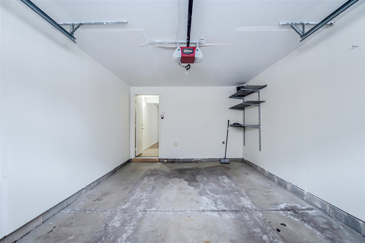 120 W Oakbrook Drive, Ann Arbor, MI, 48103-2253