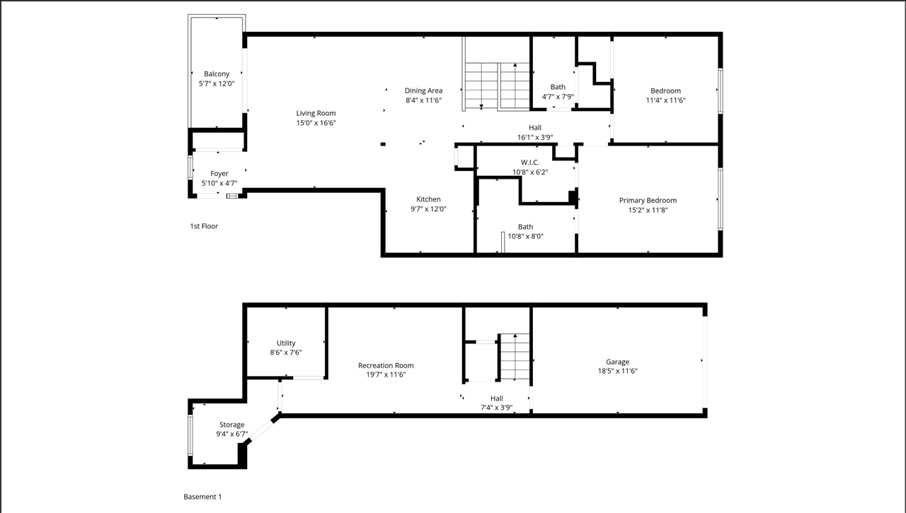 120 W Oakbrook Drive, Ann Arbor, MI, 48103-2253