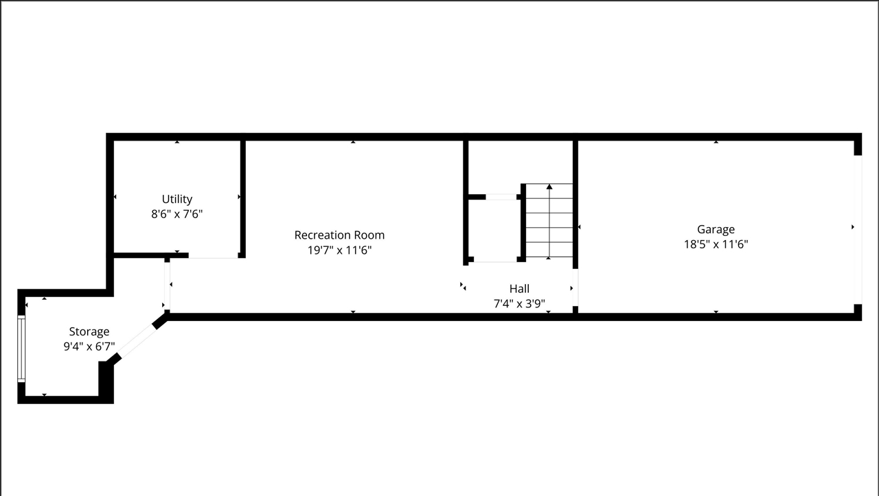 120 W Oakbrook Drive, Ann Arbor, MI, 48103-2253