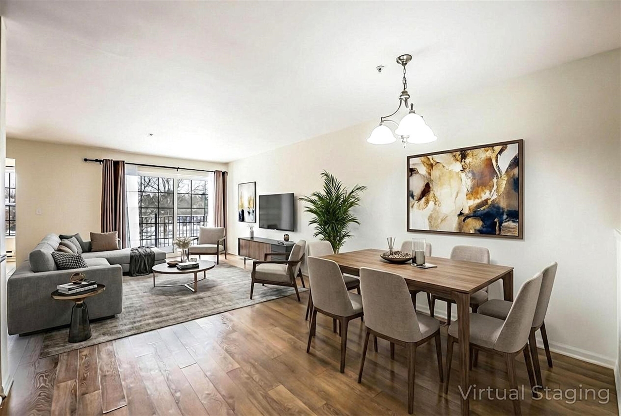 120 W Oakbrook Drive, Ann Arbor, MI, 48103-2253