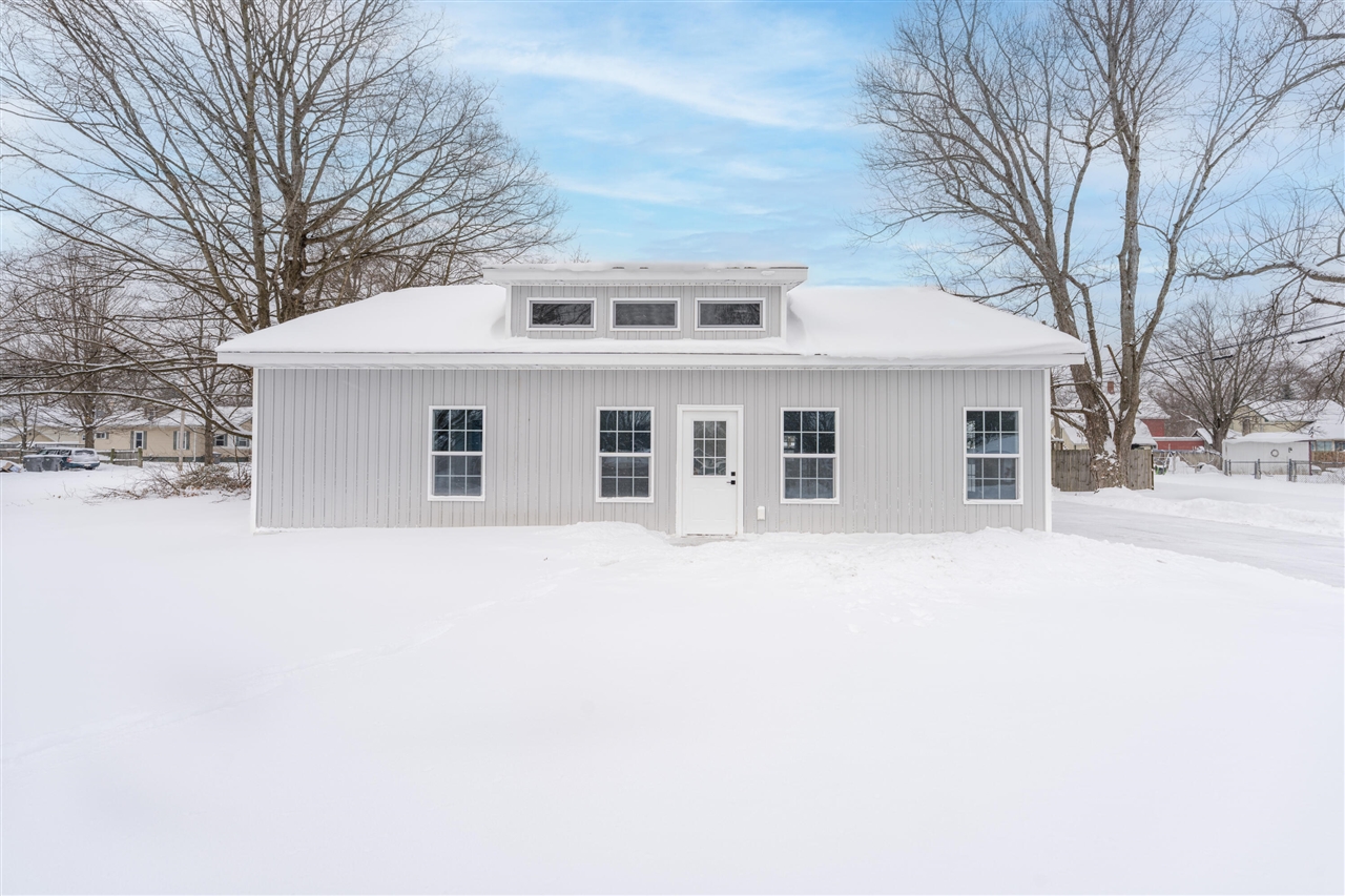 Homes for sale in Marcellus, MI | 180 S Snyder St, Marcellus, MI 49067 | MLS# 70513244