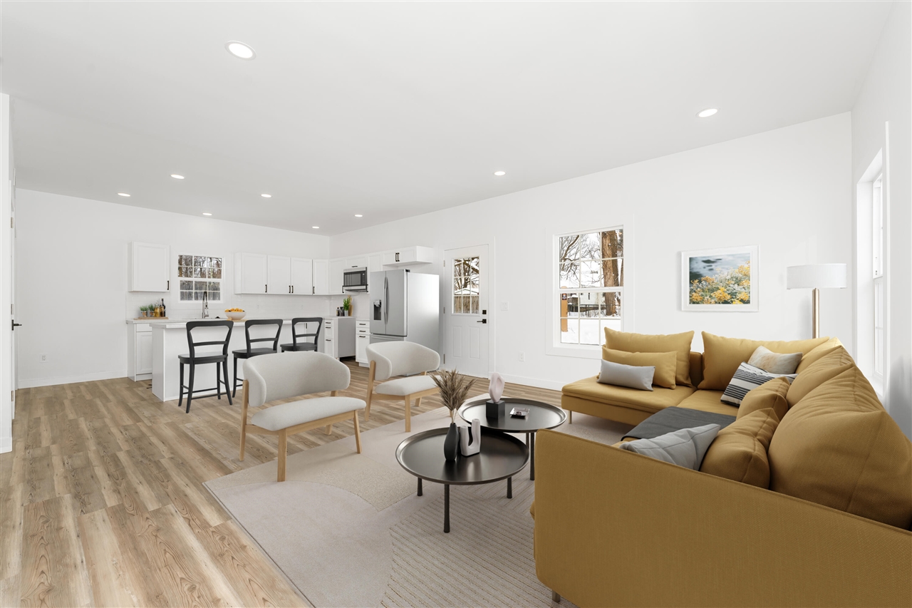 Homes for sale in Marcellus, MI | 180 S Snyder St, Marcellus, MI 49067 | MLS# 70513244