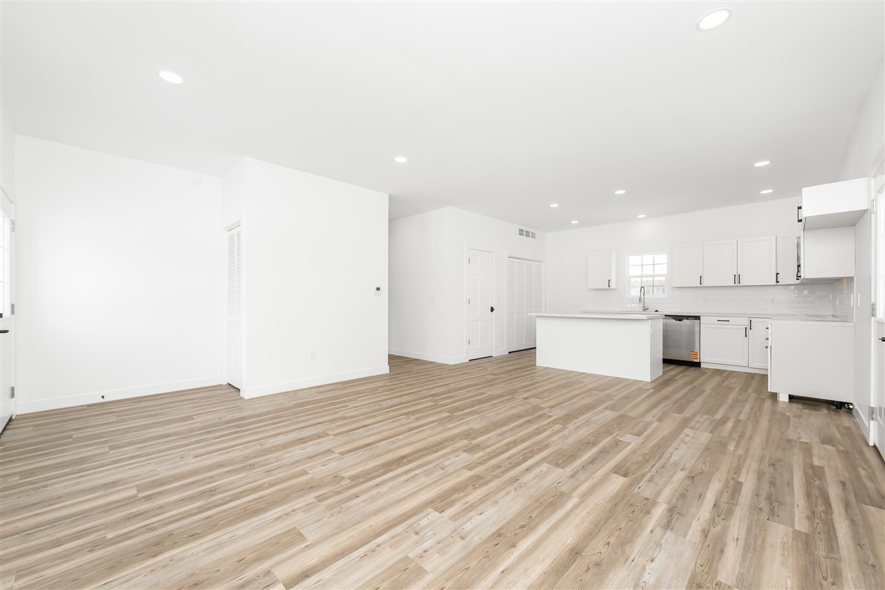 Homes for sale in Marcellus, MI | 180 S Snyder St, Marcellus, MI 49067 | MLS# 70513244