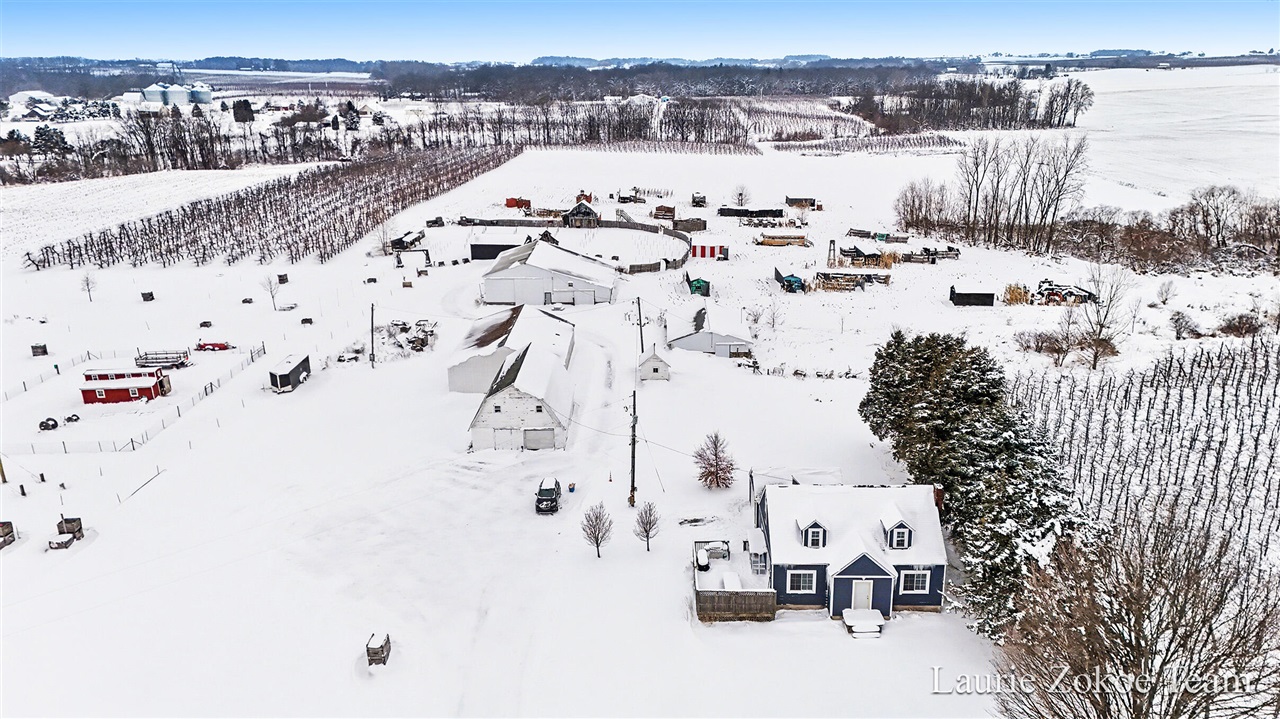 3520 Blue Heron Court, Ann Arbor, MI, 48198 9609