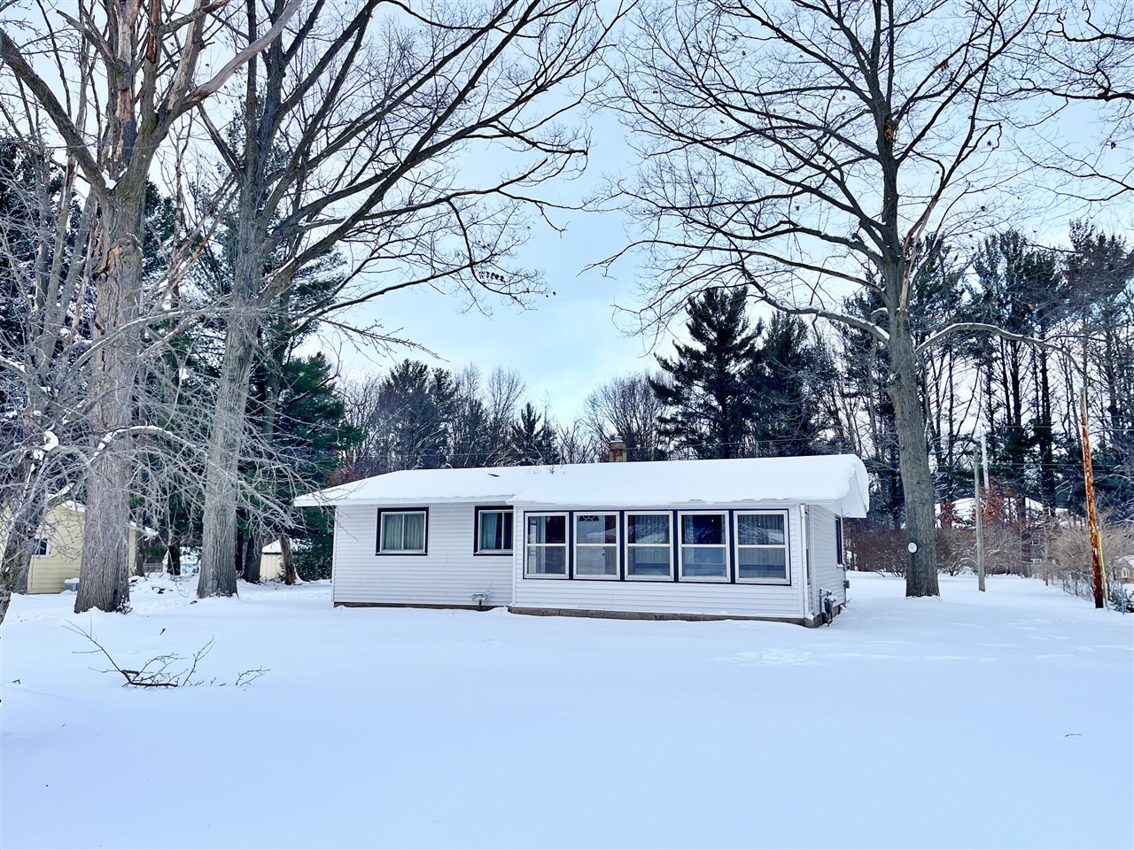 Spring Lake, MI, 49456-2303