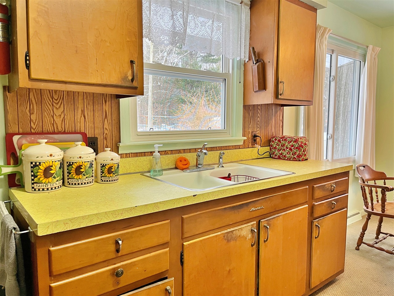 Spring Lake, MI, 49456-2303