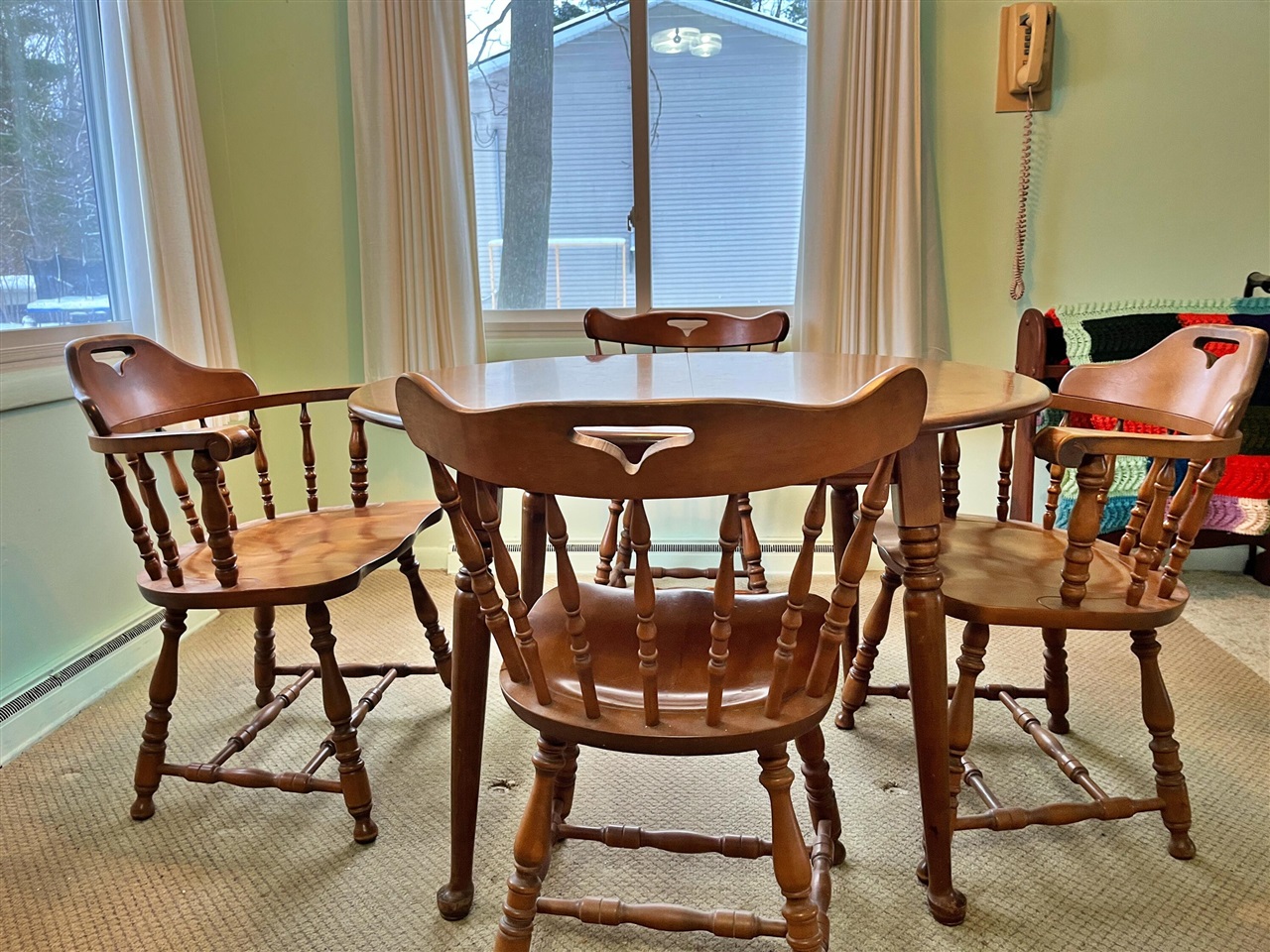 Spring Lake, MI, 49456-2303