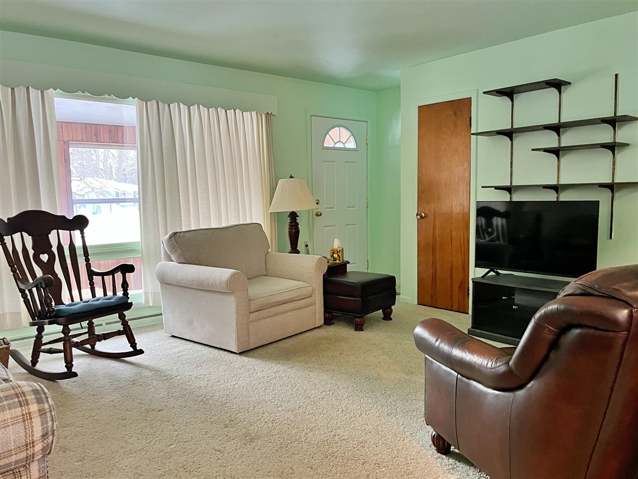 Spring Lake, MI, 49456-2303