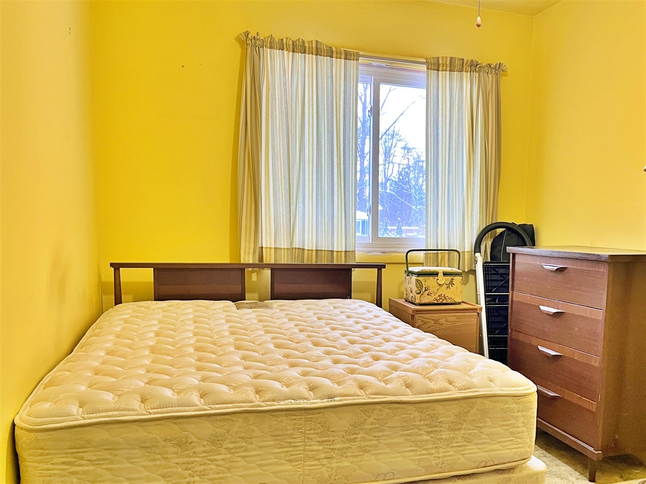 Spring Lake, MI, 49456-2303