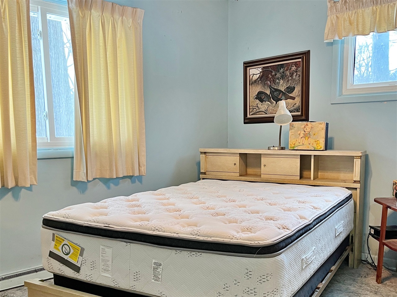 Spring Lake, MI, 49456-2303