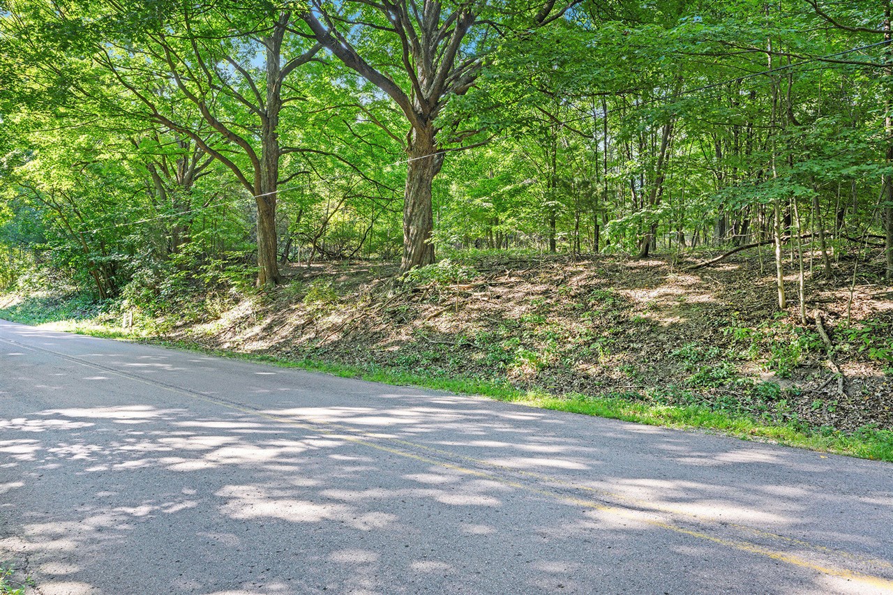 Homes for sale in Paw Paw, MI | V/l 56th Ave, Paw Paw, MI 49079 | MLS# 70513256