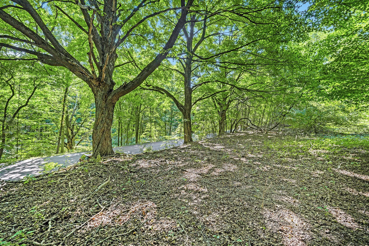 Homes for sale in Paw Paw, MI | V/l 56th Ave, Paw Paw, MI 49079 | MLS# 70513256