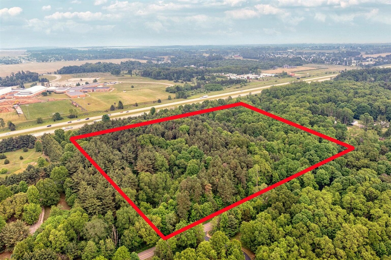 Homes for sale in Paw Paw, MI | V/l 56th Ave, Paw Paw, MI 49079 | MLS# 70513256