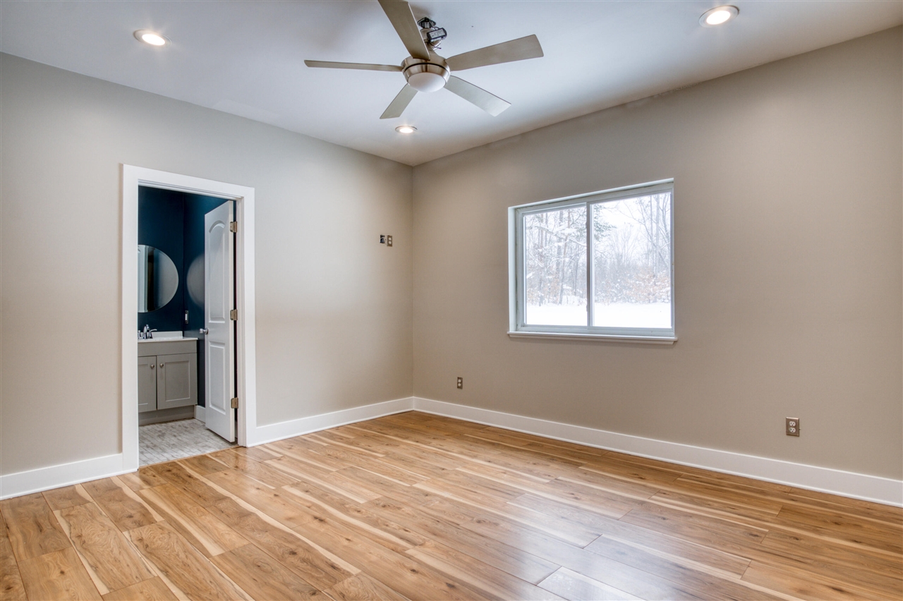 1518 E Wilke Road, Rothbury, MI, 49452-8101