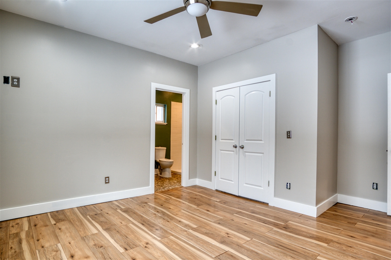 1518 E Wilke Road, Rothbury, MI, 49452-8101