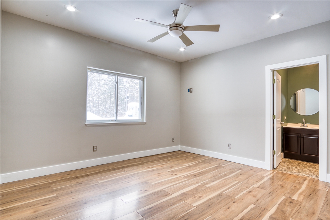 1518 E Wilke Road, Rothbury, MI, 49452-8101